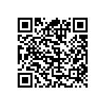 XC6503B341GR-G QRCode