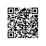 XC6503B441GR-G QRCode