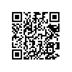 XC6503C17AGR-G QRCode