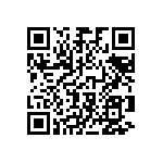 XC6503C20APR-G QRCode