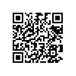 XC6503D38APR-G QRCode