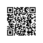 XC6503D47APR-G QRCode