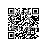 XC6504A441NR-G QRCode