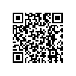 XC6601B07BMR-G QRCode