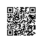 XC6602A161MR-G QRCode