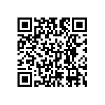 XC6604A171MR-G QRCode