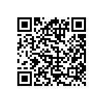 XC6701A462MR-G QRCode