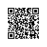 XC6701A672MR-G QRCode