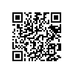 XC6701AG42ER-G QRCode