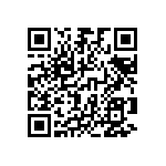 XC6701B452ER-G QRCode