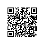 XC6701B852ER-G QRCode