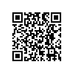 XC6701B892ER-G QRCode