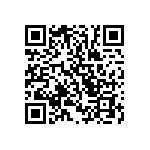 XC6701BD02MR-G QRCode