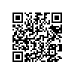 XC6701BF32ER-G QRCode