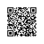 XC6701BG32MR-G QRCode