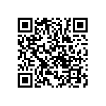 XC6701D852JR-G QRCode