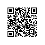 XC6701DC02JR-G QRCode