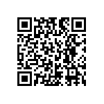 XC6702D231PR-G QRCode