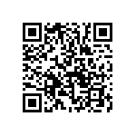 XC6702D491ER-G QRCode