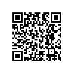 XC6702D761PR-G QRCode