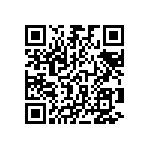 XC6702D851PR-G QRCode