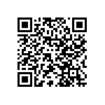 XC6702DA71PR-G QRCode