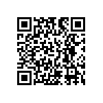 XC6702DC51PR-G QRCode