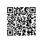 XC6806A44511-G QRCode