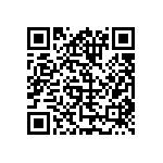 XC6806C41511-G QRCode