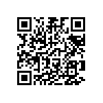 XC6808A3C18R-G QRCode