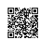 XC6808BNC28R-G QRCode