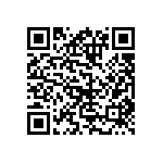 XC6901D261MR-G QRCode