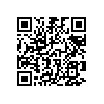 XC6901D27BMR-G QRCode