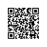 XC6901D35BMR-G QRCode