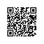 XC6901D811PR-G QRCode