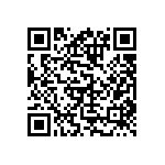 XC6901DA41MR-G QRCode