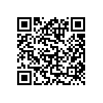 XC6901DA71ER-G QRCode