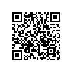 XC6901DB11ER-G QRCode