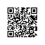 XC6902N251PR-G QRCode