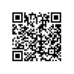 XC6SLX100T-2CSG484I QRCode