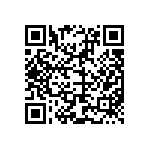 XC6SLX150-3FG484C QRCode