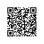 XC6SLX150-N3FG676C QRCode