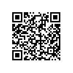 XC6SLX16-L1CSG225C QRCode