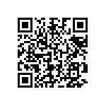 XC6SLX9-3FTG256C QRCode