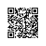 XC6SLX9-L1CSG324I QRCode