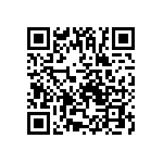 XC6VLX550T-L1FF1760C QRCode