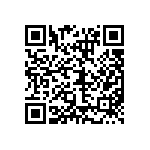 XC7A100T-1FGG484I QRCode