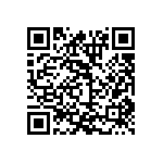 XC7A12T-1CPG236C QRCode