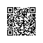 XC7A200T-L2FBG484E QRCode