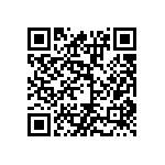 XC7A50T-2FGG484C QRCode